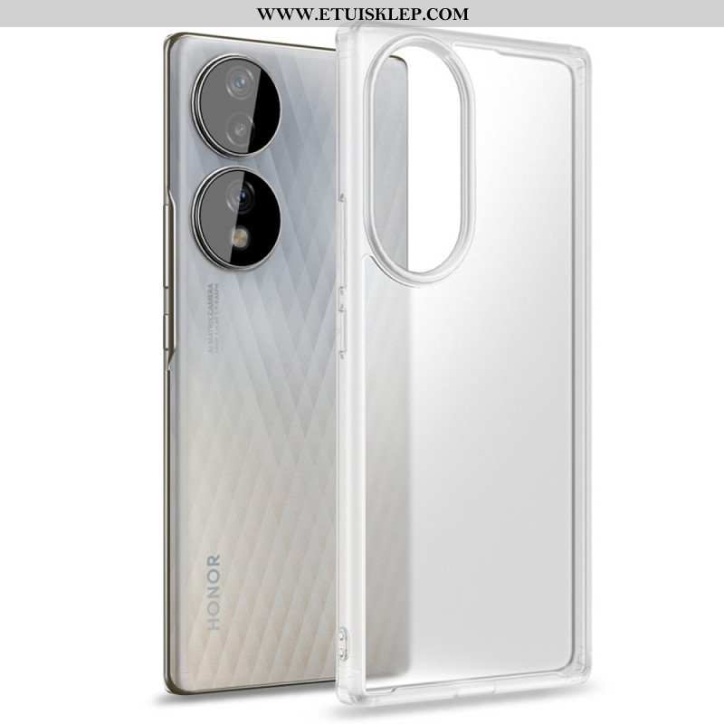 Futerały do Honor 70 Seria Zbroi